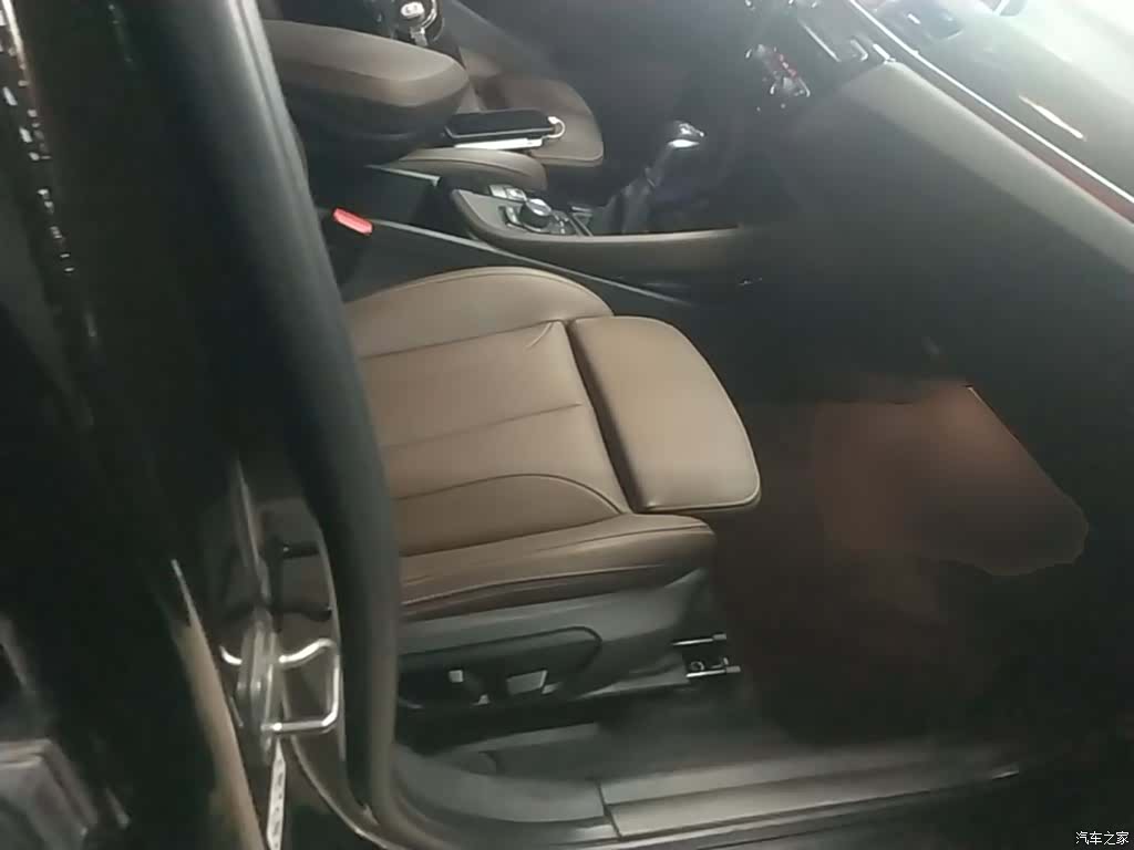 BMW X1, 2019 25