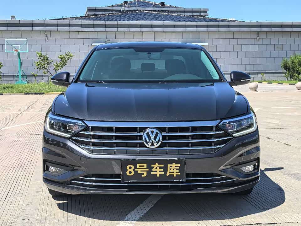 Volkswagen Sagitar Volkswagen Sagitar