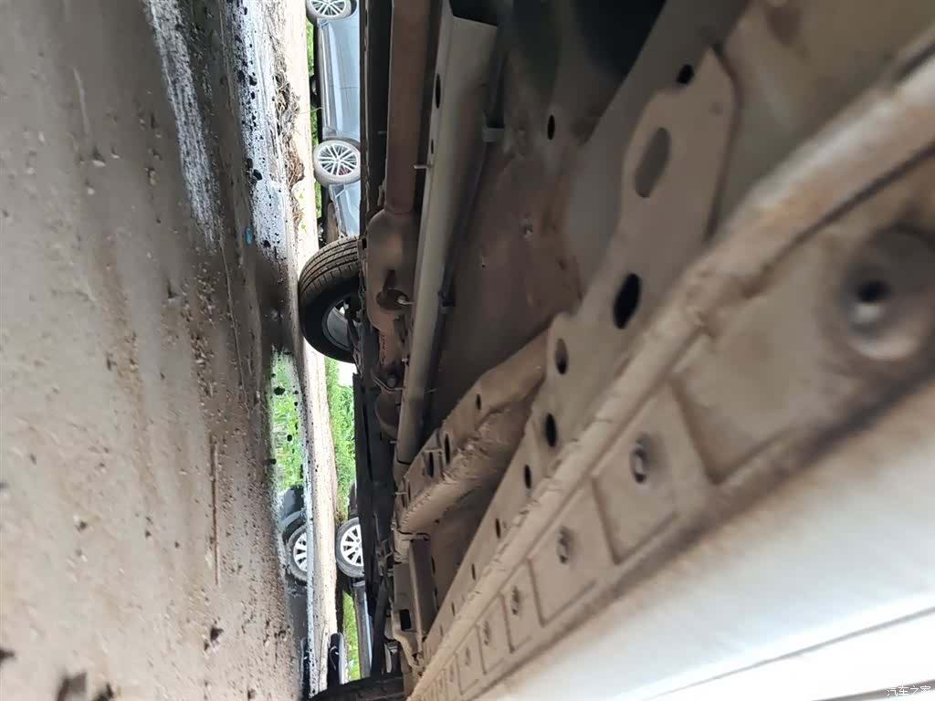 Haval First Love, 2021 18