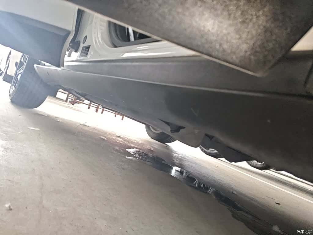 Jeep Renegade, 2017 21