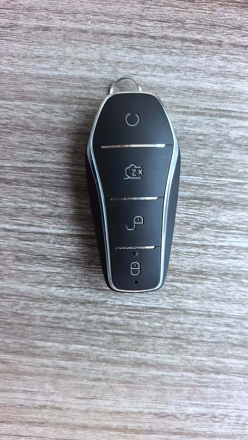 BYD Seagull, 2023 9