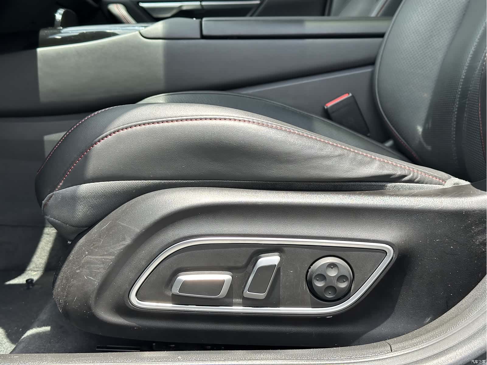 Xpeng P7, 2020 15