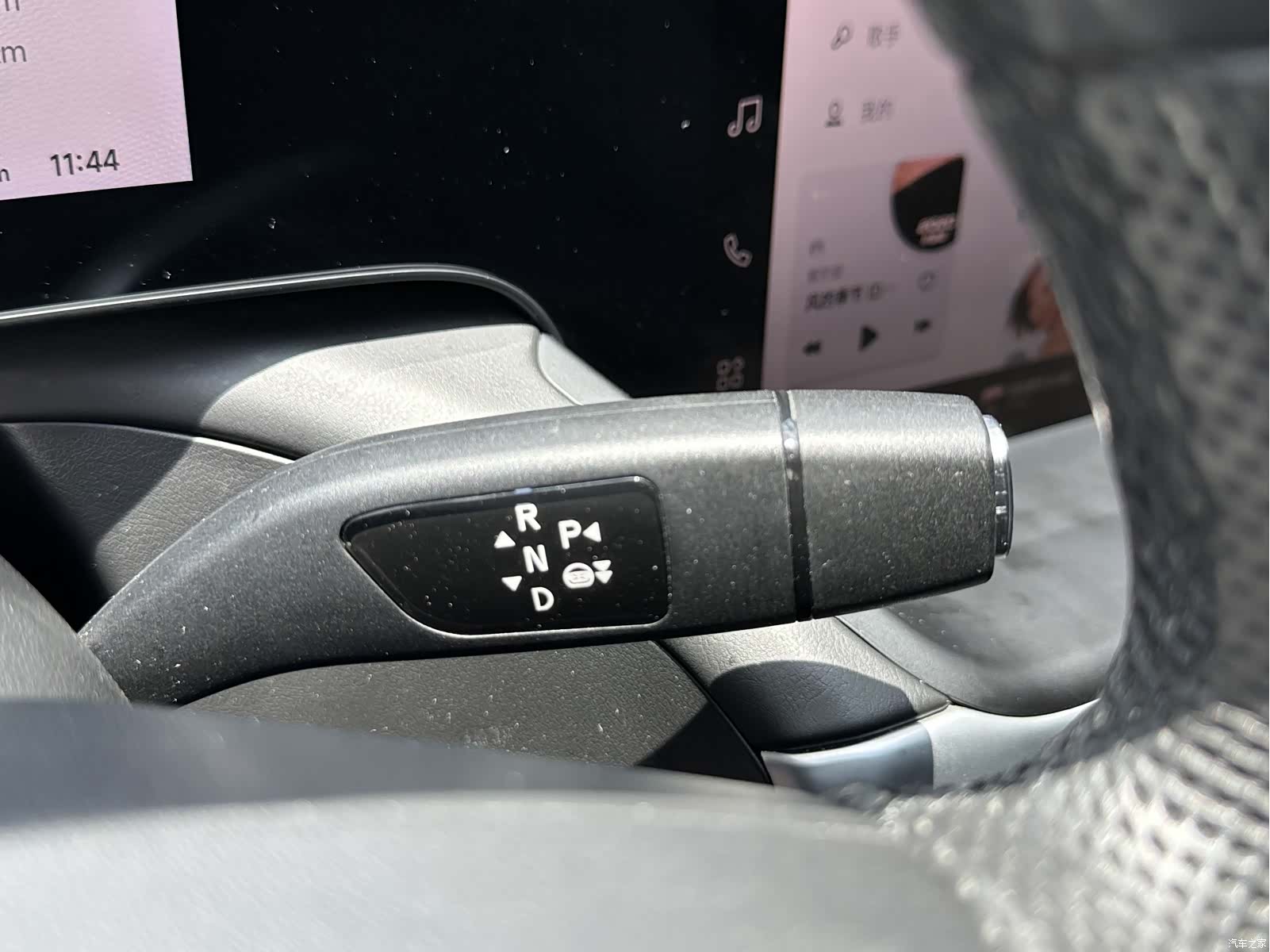 Xpeng P7, 2020 18