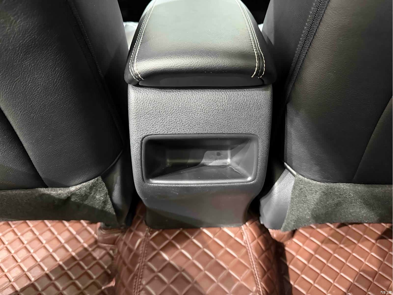 Toyota Corolla, 2022 14