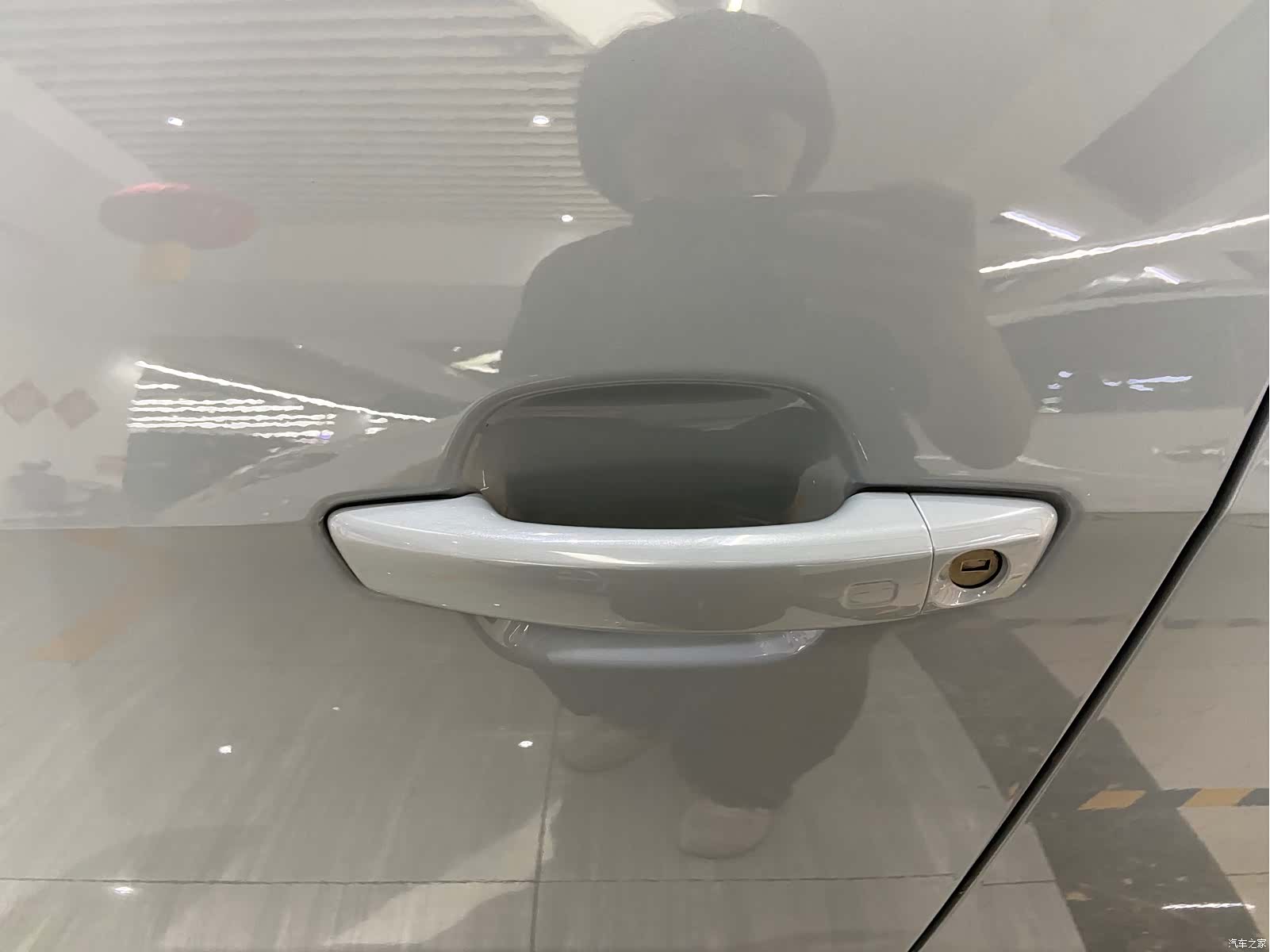 Audi Q2L, 2022 17
