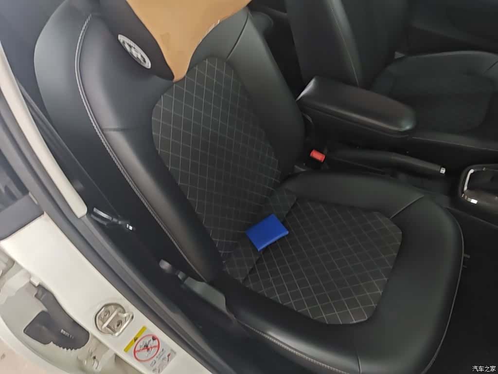 Skoda Rapid, 2018 25