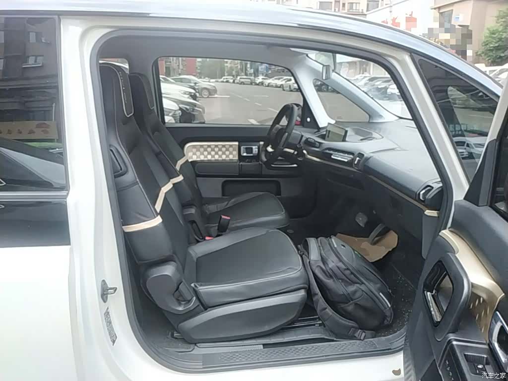 Wuling Yuan, 2022 25