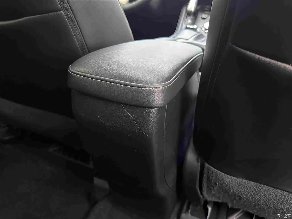 Lexus CT, 2017 23