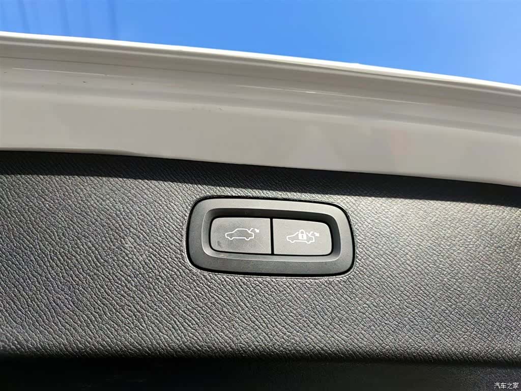 Volvo XC90, 2024 17