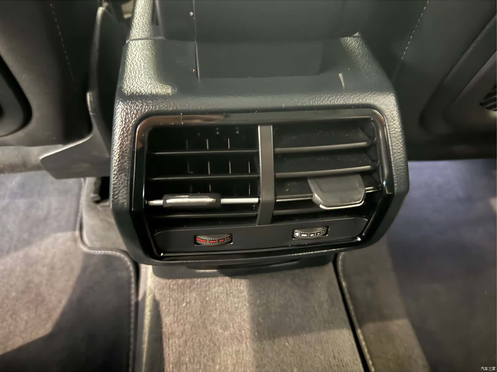 Audi Q3, 2022 17