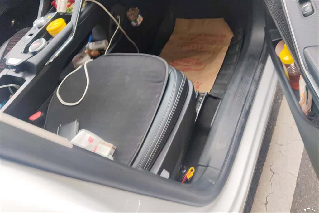 Haval H6, 2024 8