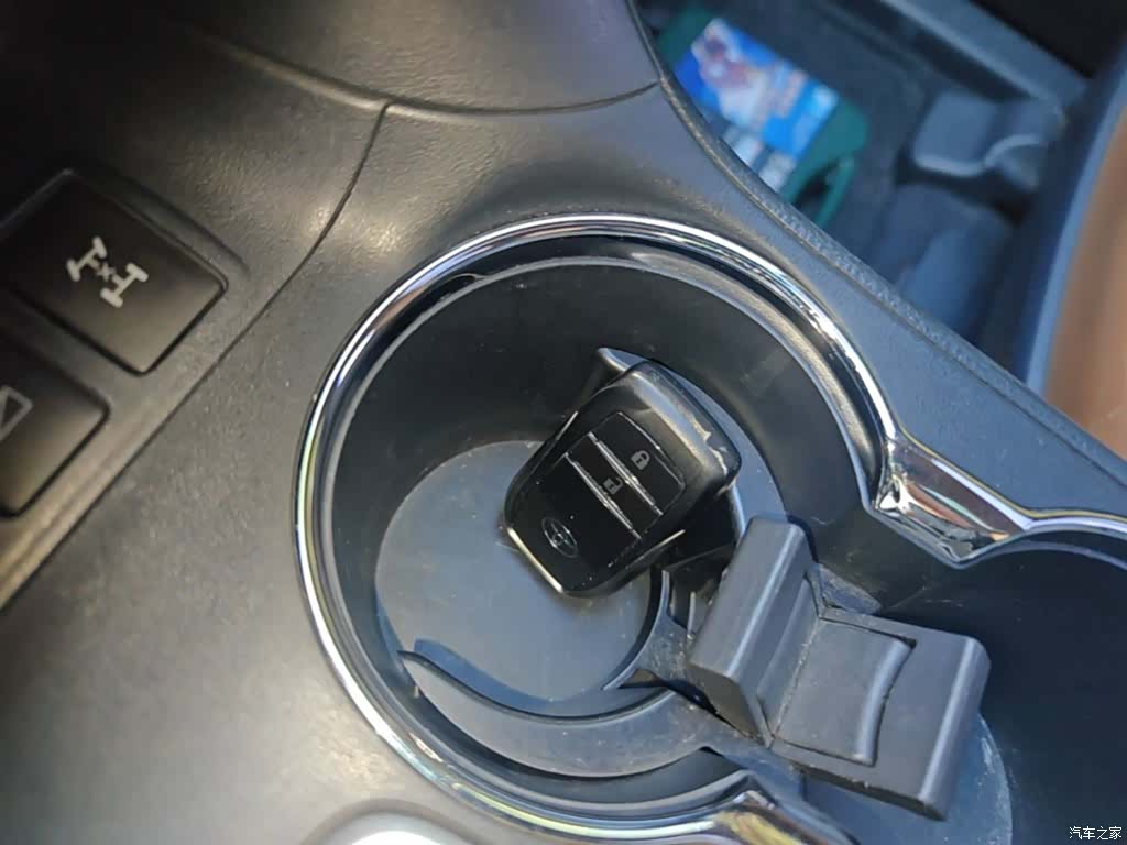 Toyota Highlander, 2021 9