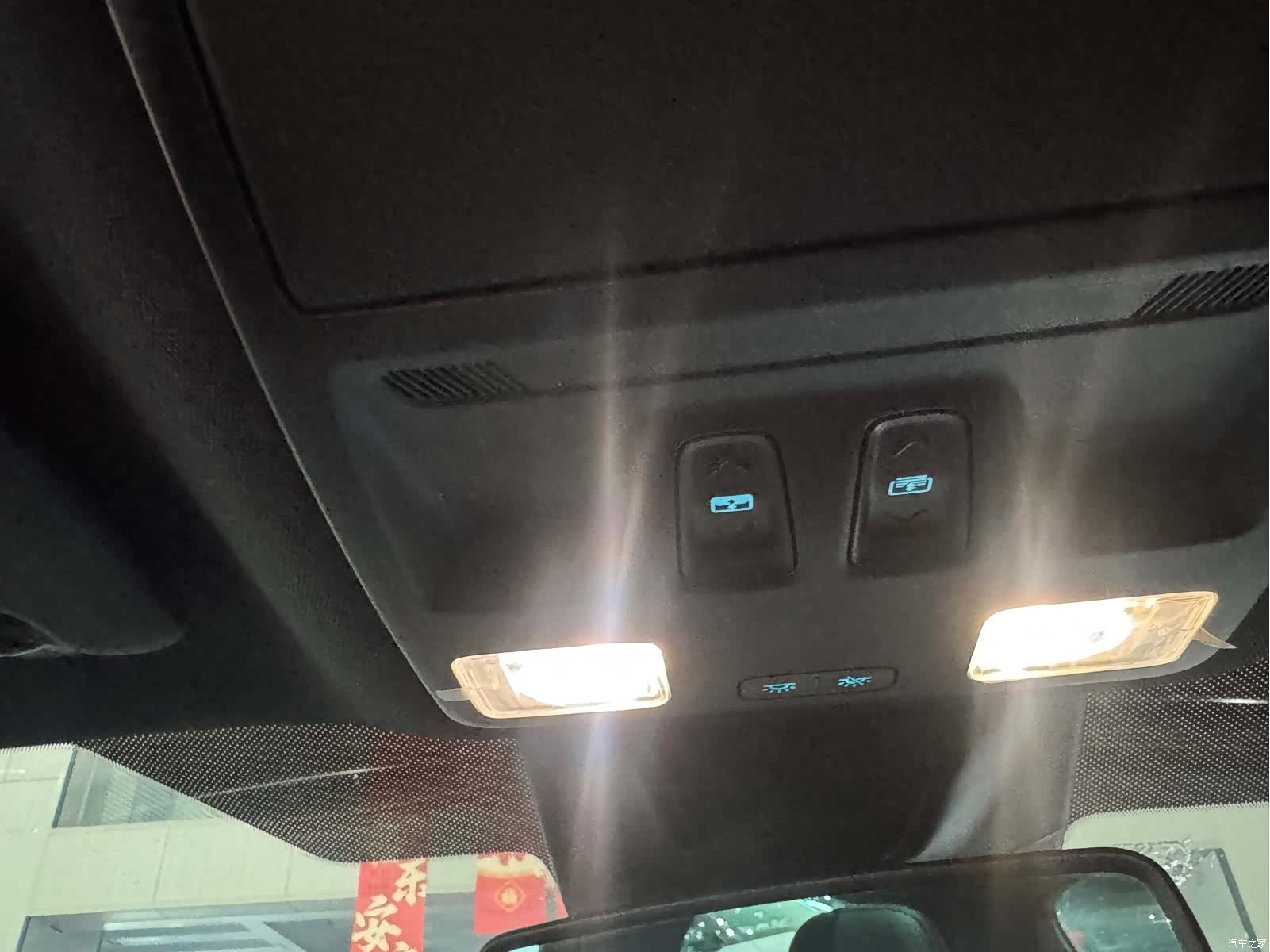 Ford Focus, 2021 17