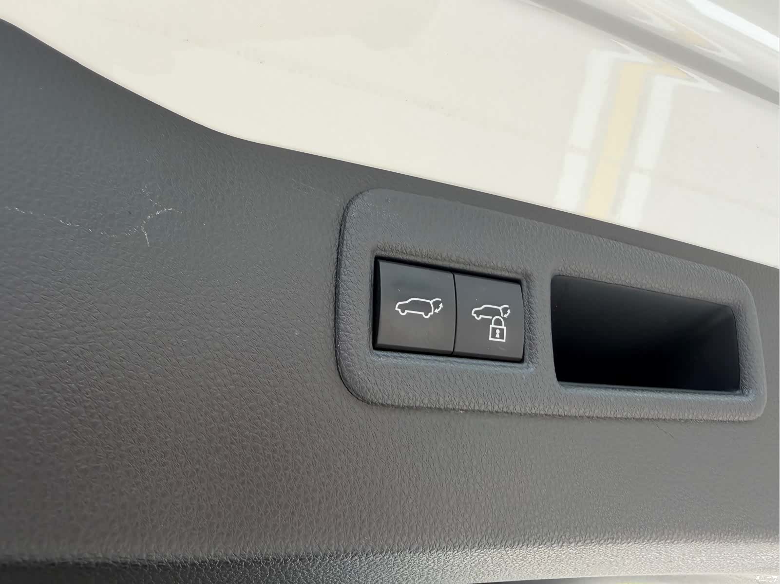 Toyota Venza, 2022 17