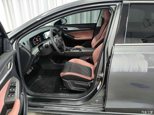 Changan Eado, 2023 12