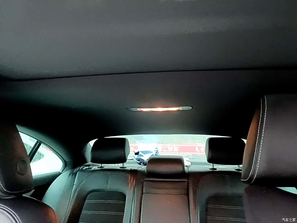 Volkswagen CC, 2016 18