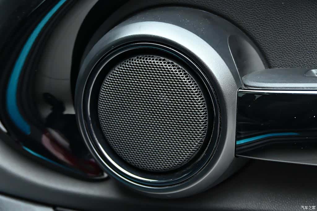Mini Cooper, 2018 23