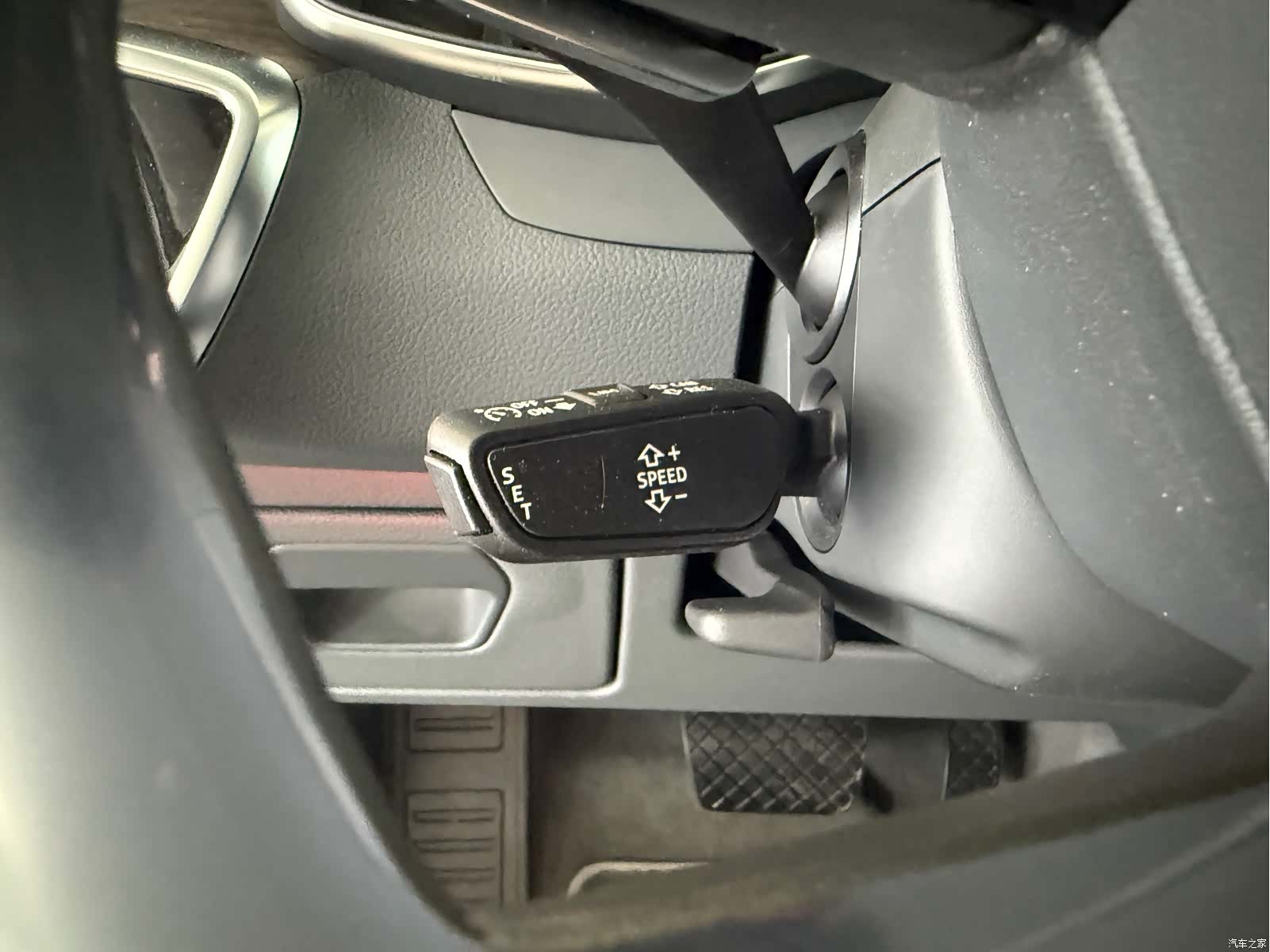 Audi A7L, 2022 15