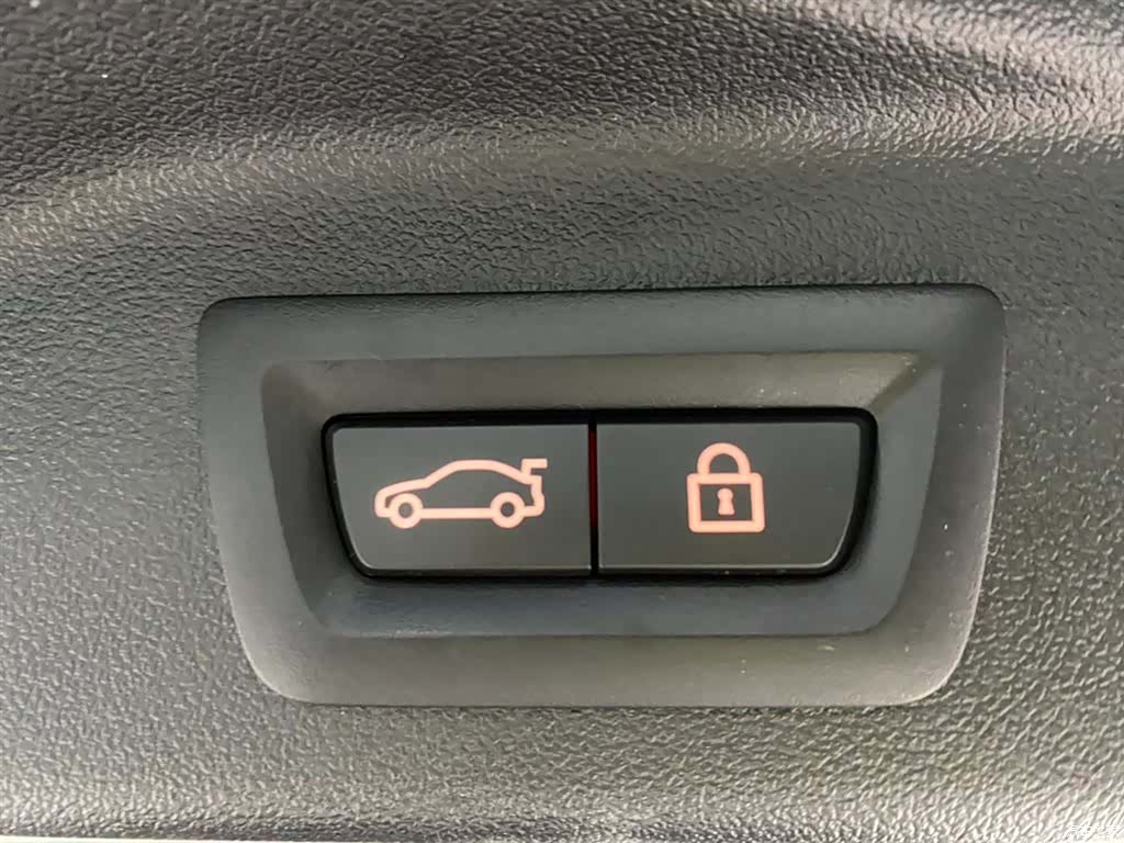 BMW X7, 2022 26