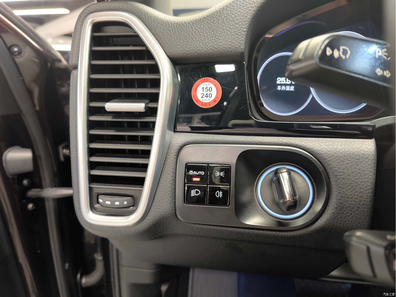 Porsche Cayenne, 2019 28