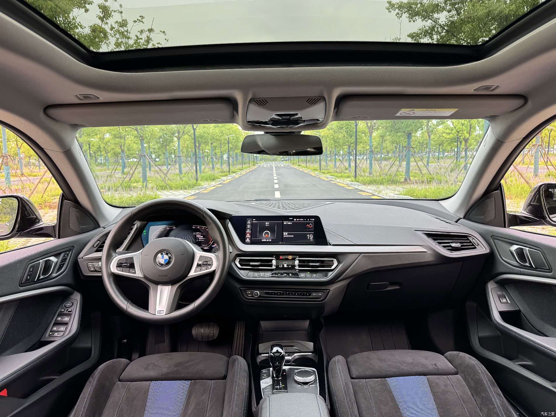 BMW 2 Series, 2024 14