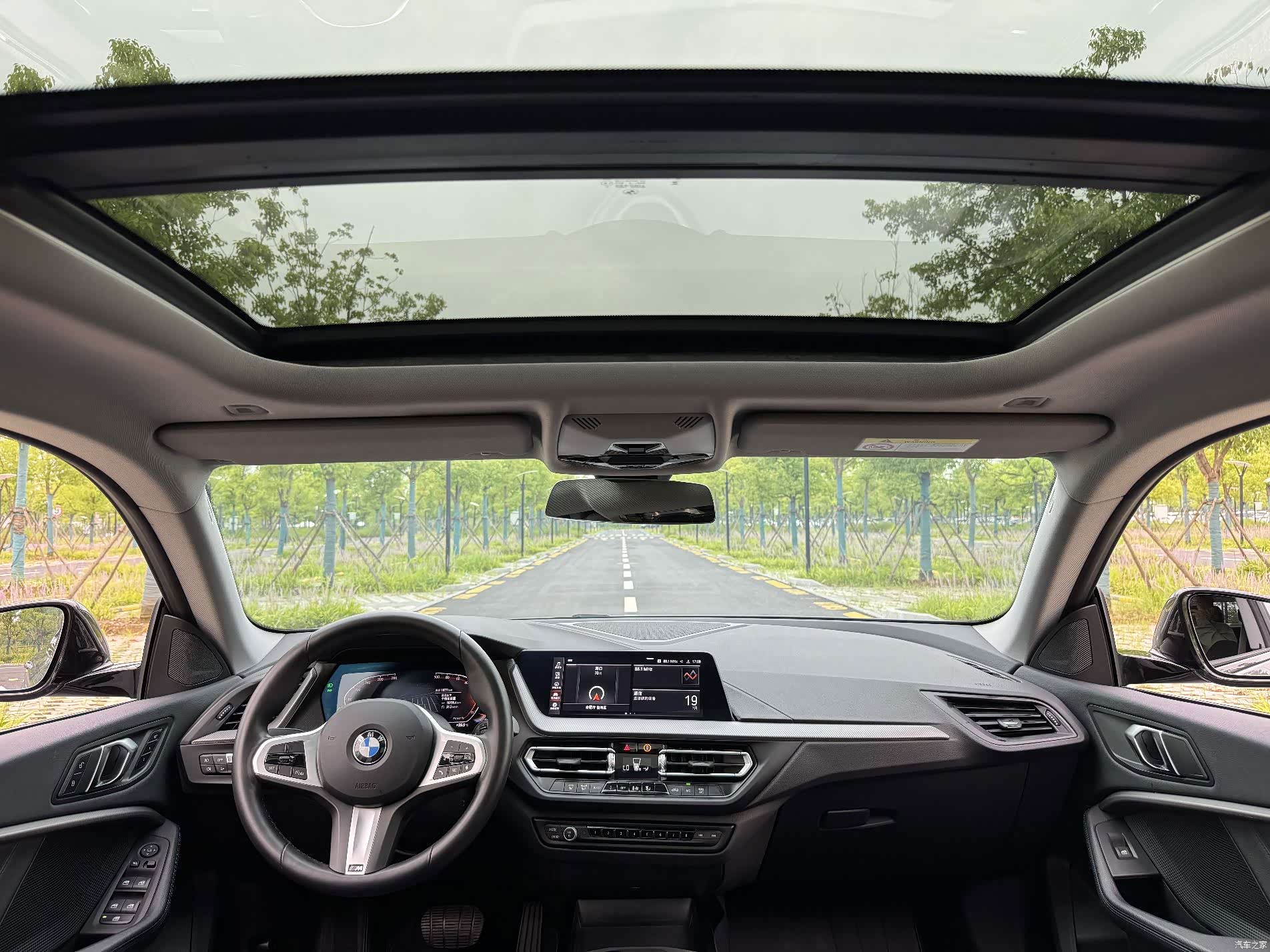 BMW 2 Series, 2024 19