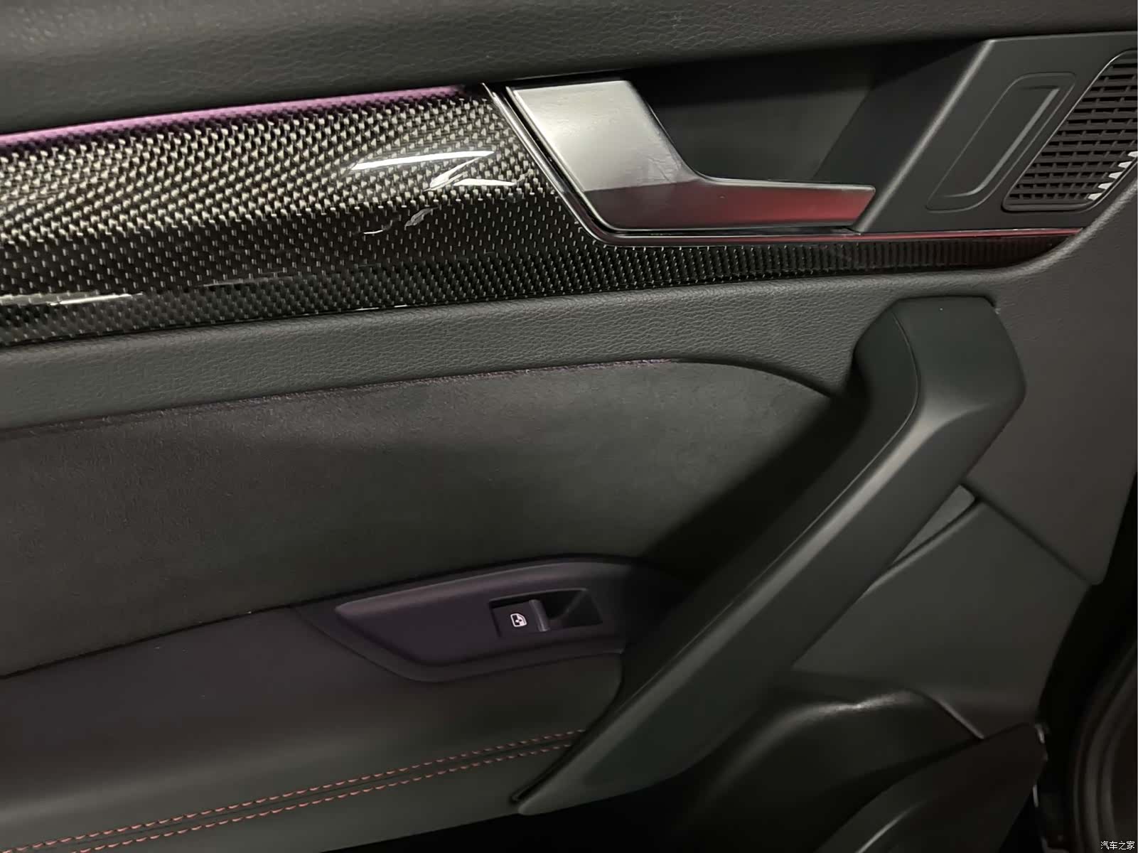 Audi Q5, 2022 16
