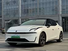 ���07 EM-P 2024�� EM-P 126������ Ultra