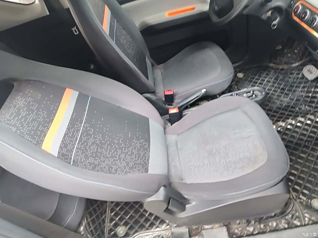 Wuling MINIEV, 2021 25