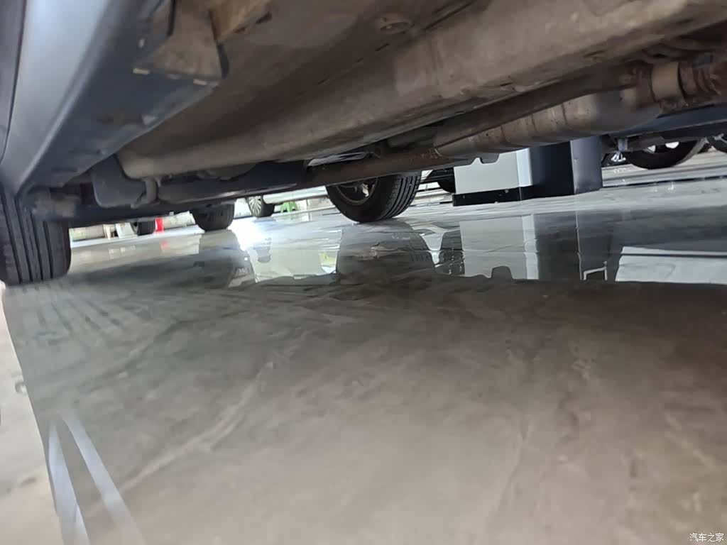 Buick Encore, 2017 21