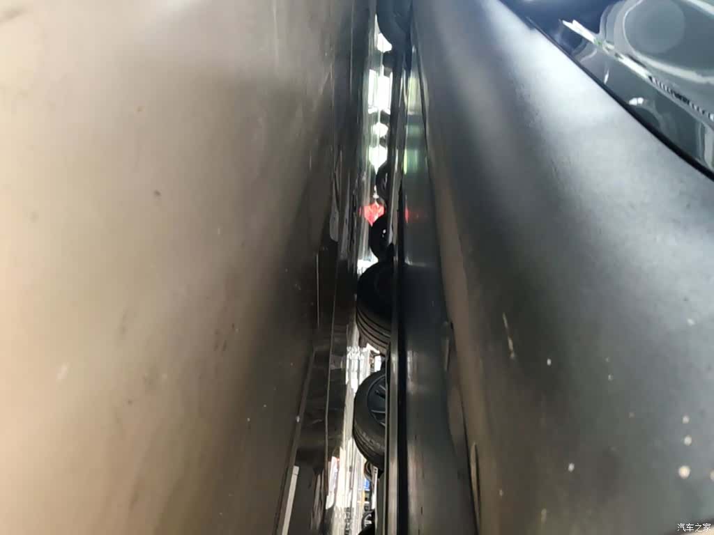 Tesla Model Y, 2021 22