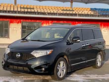 ��ʿ 2012�� 3.5L SL