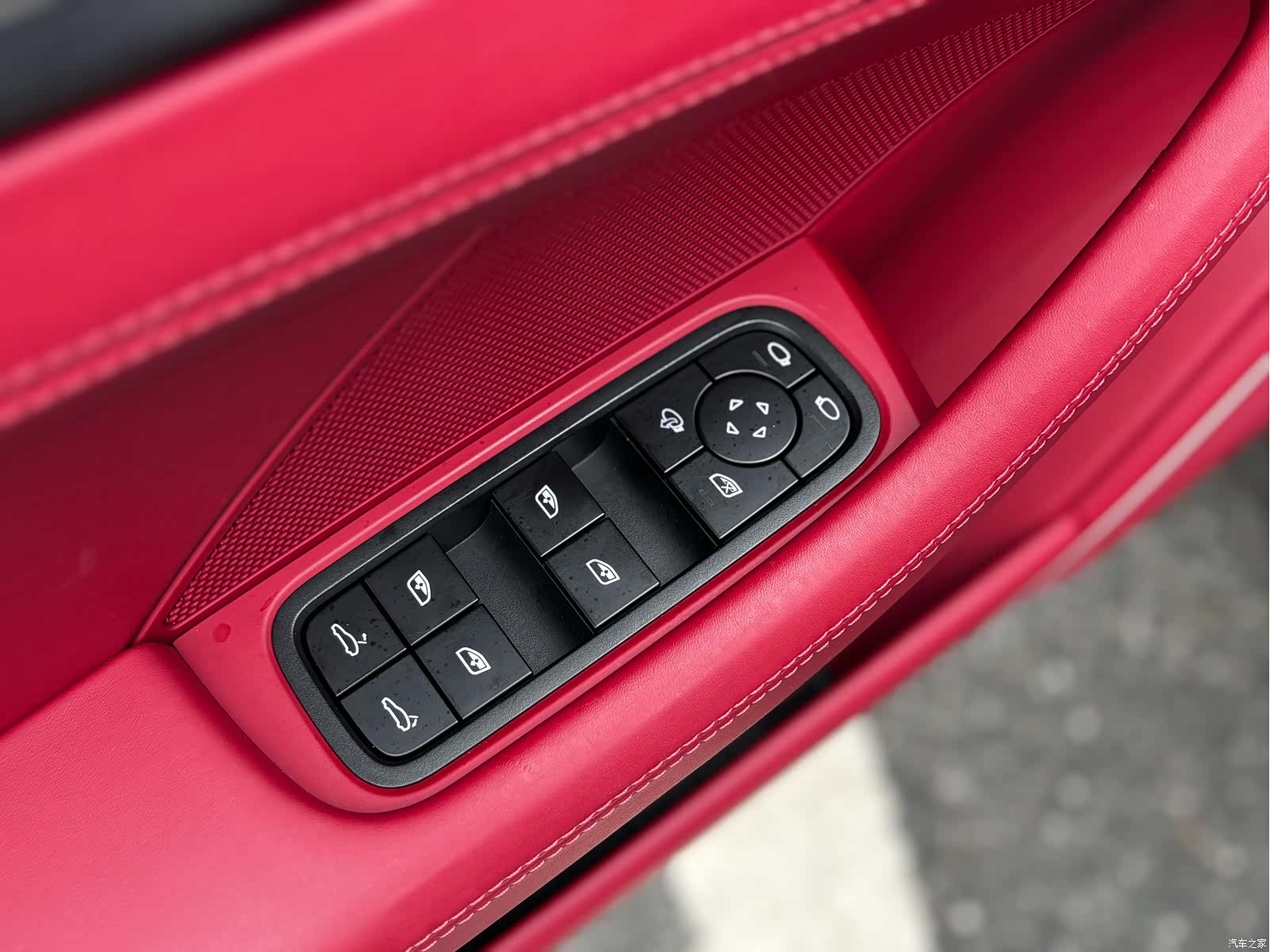 Porsche Panamera, 2022 15