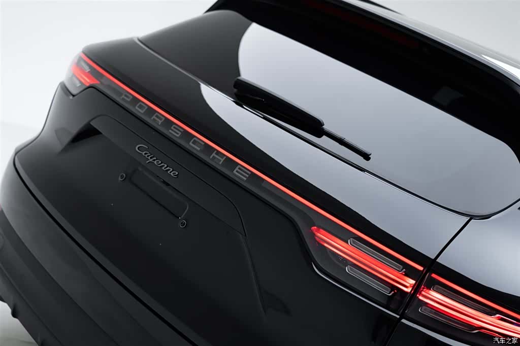 Porsche Cayenne, 2022 8