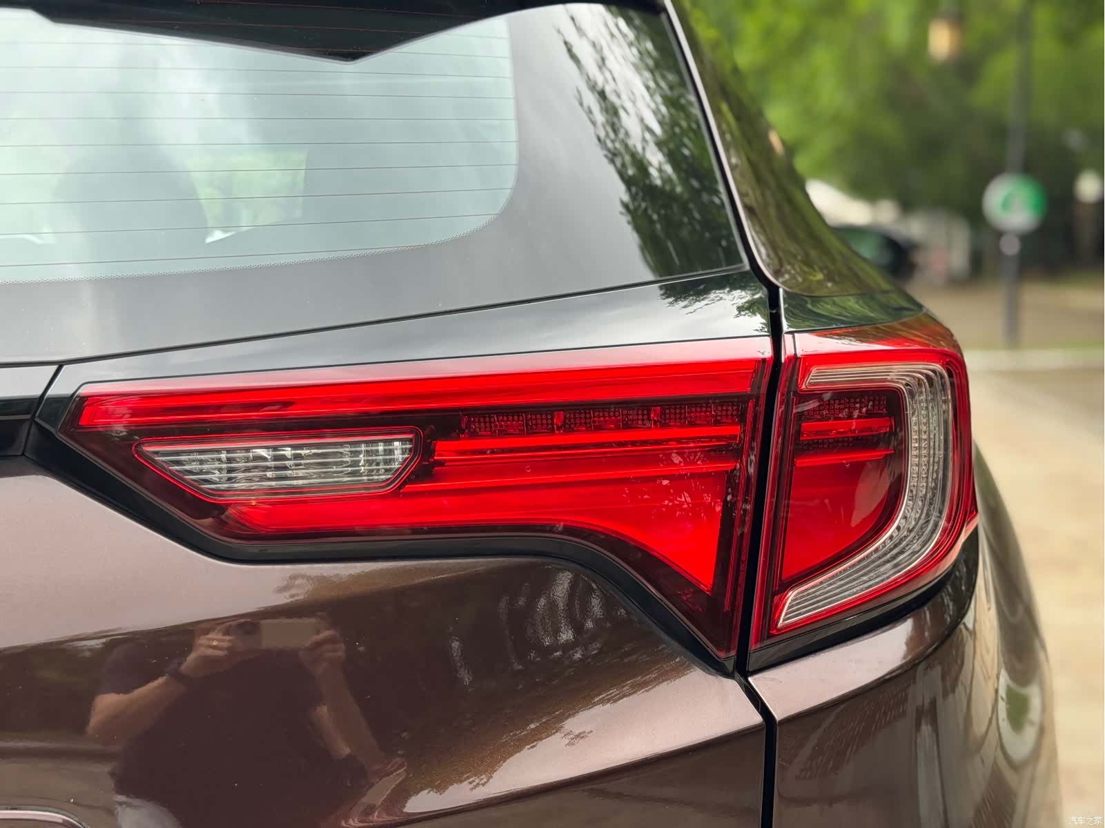 Acura CDX, 2019 24