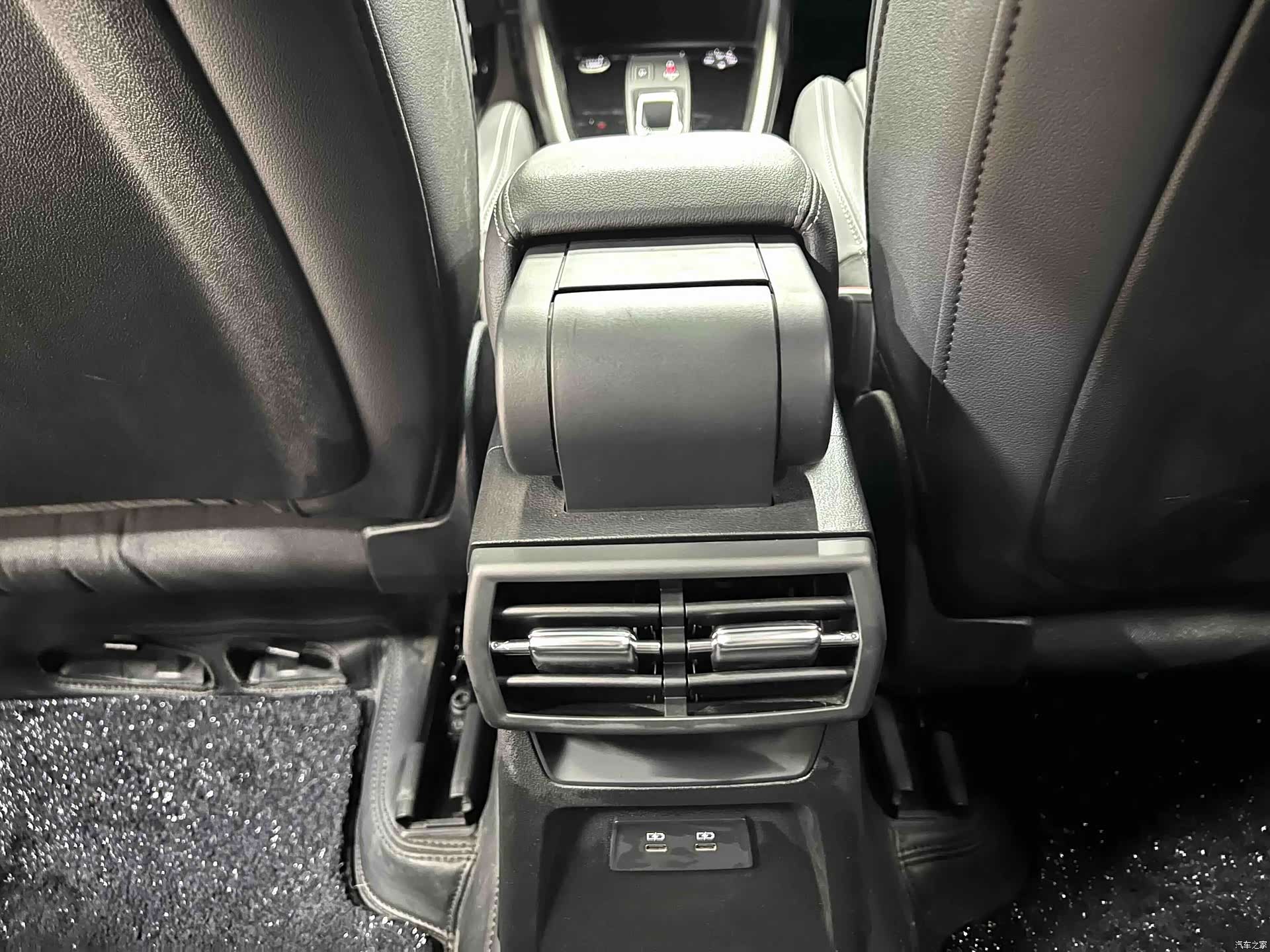 Audi A3, 2023 12