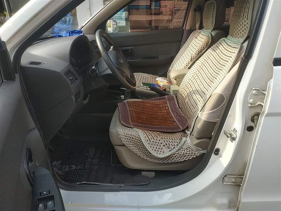 Wuling Wuling Hongguang