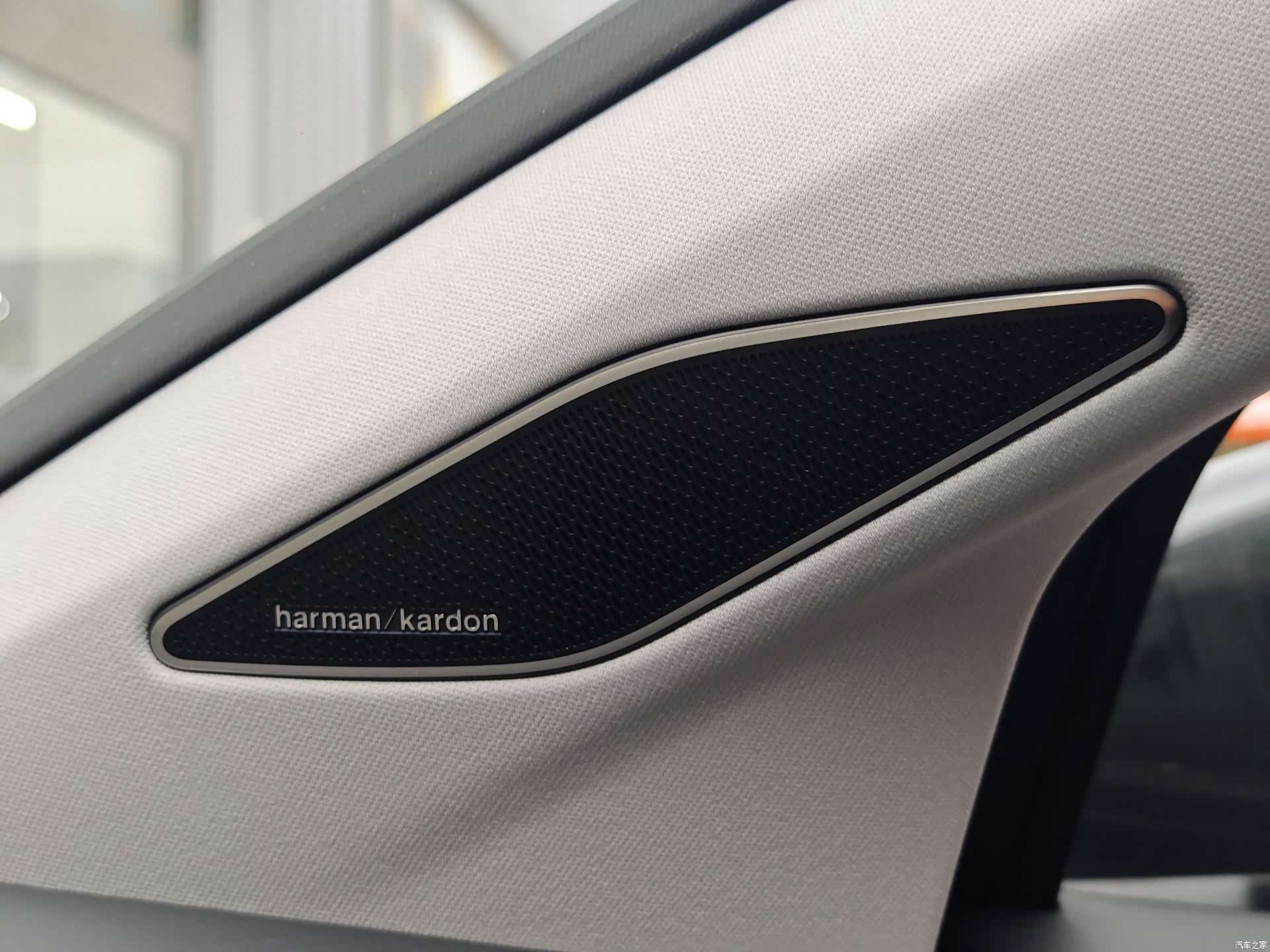 Volkswagen Talagon, 2023 23