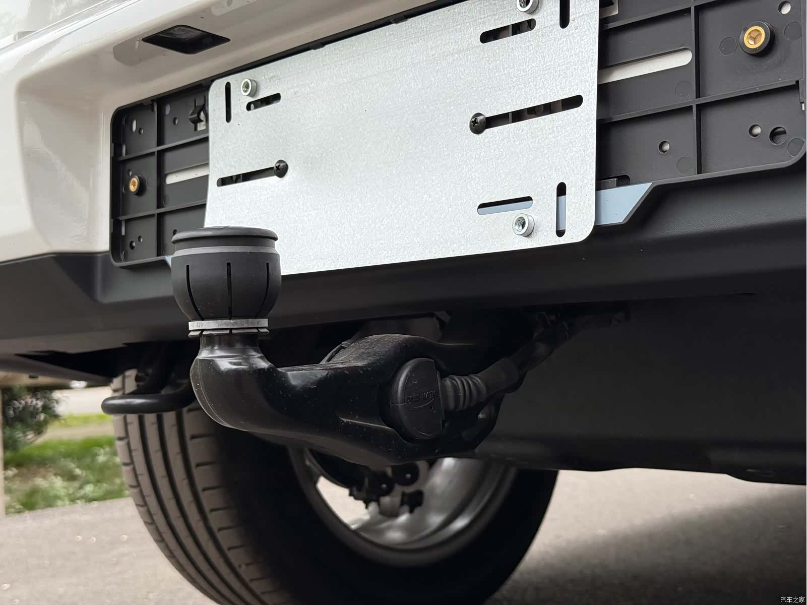 Mercedes-Benz G-Class, 2026 15