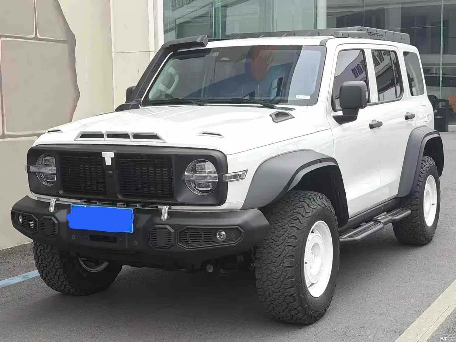 Tank 300, 2024 1