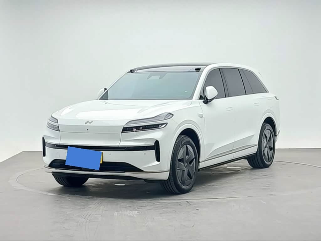 Onvo L90