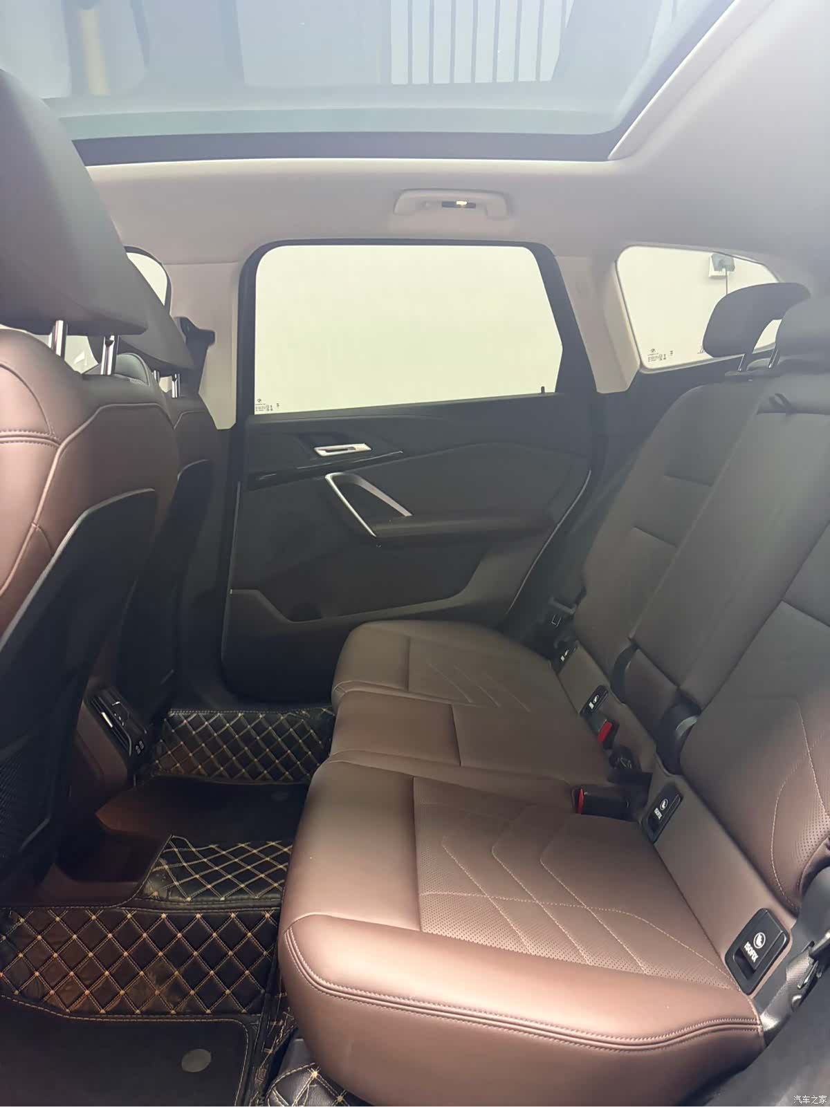 BMW X1, 2023 15