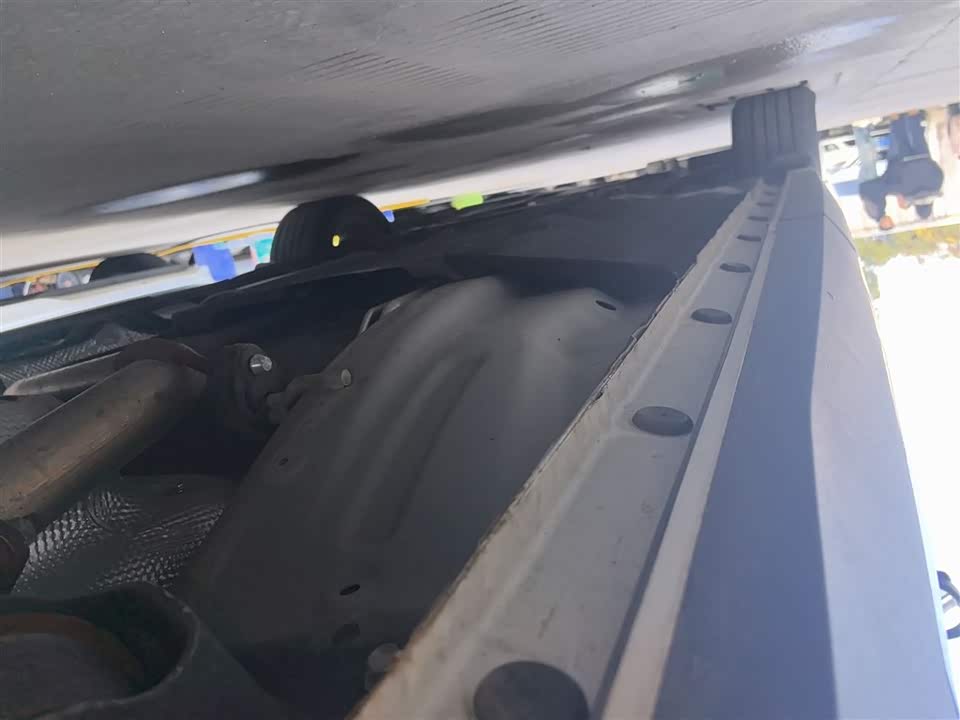 Forthing Popular yachts