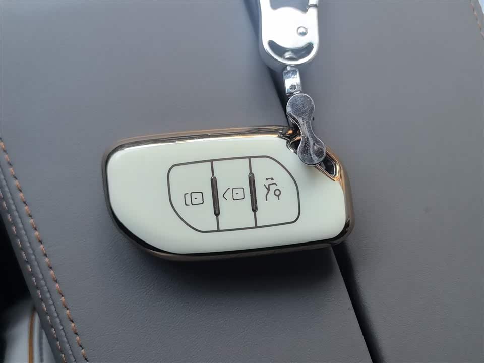 Forthing Popular yachts