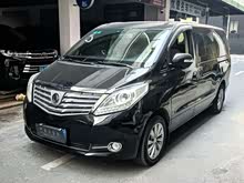 ����CM7 2016�� 2.0T �Զ��콢��