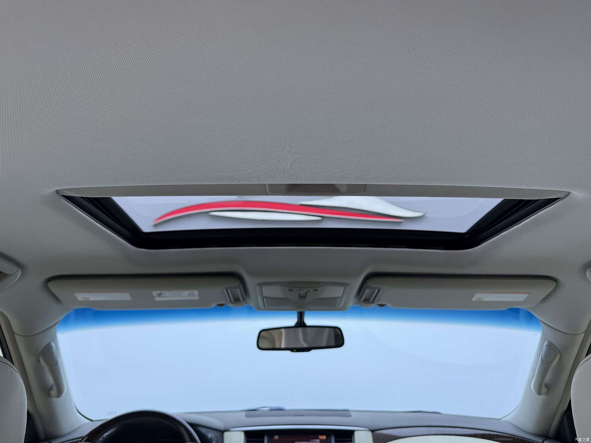 Nissan Patrol, 2018 24