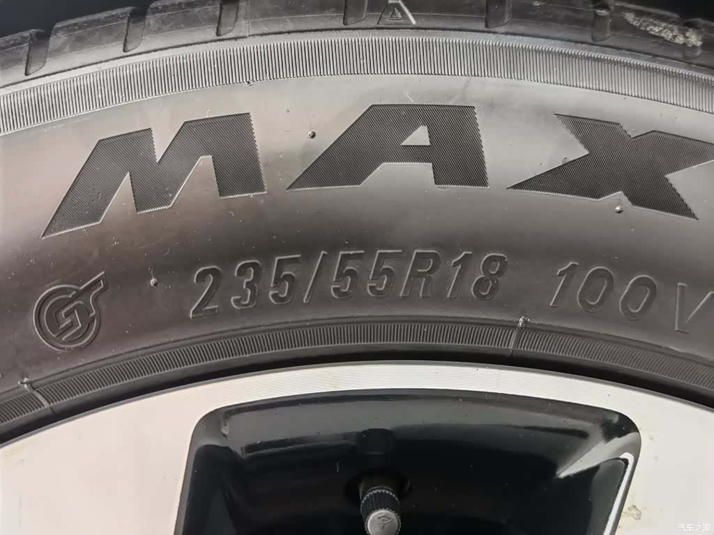 Volkswagen Tayron, 2019 24
