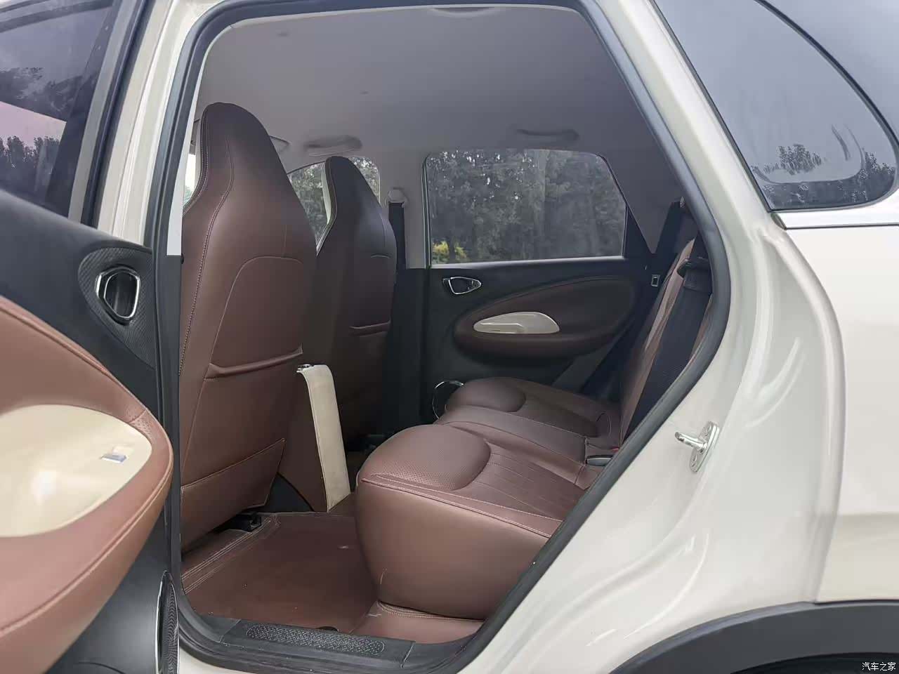 Wuling Bingo, 2024 6