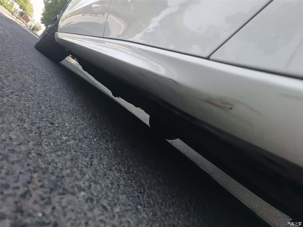 Ford Focus, 2021 22