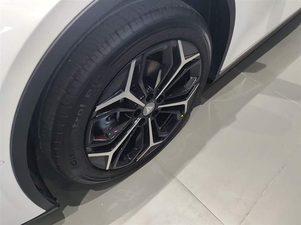 DEEPAL Dark blue L07